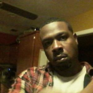 Meet your Posher, Lee